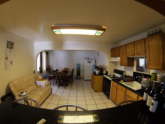 2nd image of 248 3rd Ave