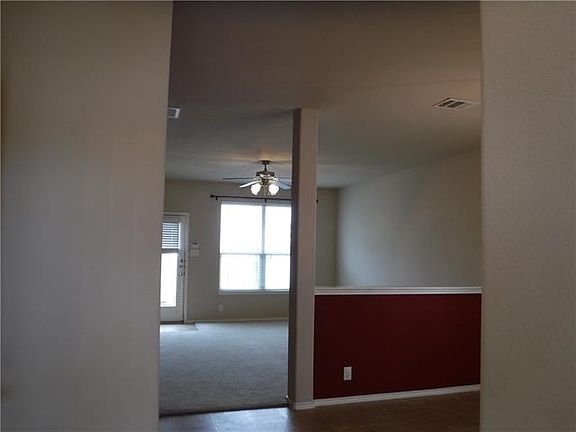 2nd image of 18525 Mammoth Cave Blvd Unit 1