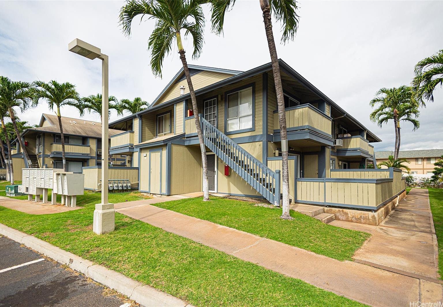 91229 Hanapouli Cir APT 30S, Ewa Beach, HI 96706 Zillow