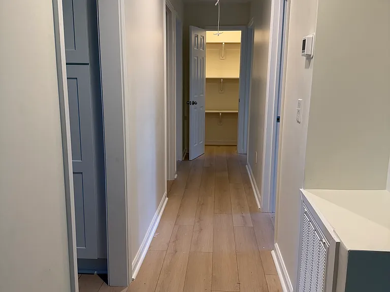 1213 Stone Rd — Photo 20