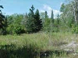 3 Cardinal Rd, Grand Marais, MN 55604