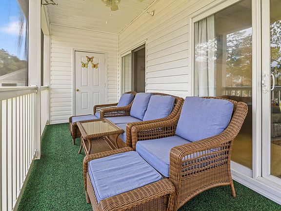 5th image of 1505 Lanterns Rest Rd. #301