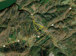 2827 Max Creek Rd, Hiwassee, VA 24347