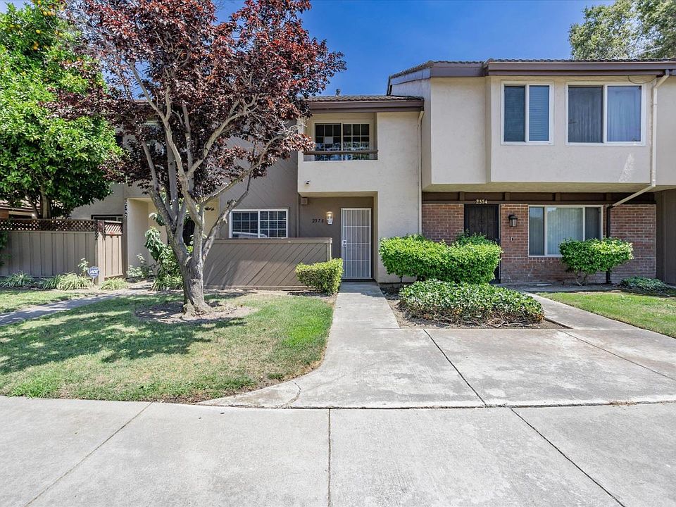 1st image of 2378 Mossdale Way