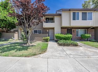 2378 Mossdale Way, San Jose, CA 95133