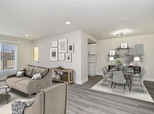 622 S Santa Fe St APT 6, Hemet, CA 92543