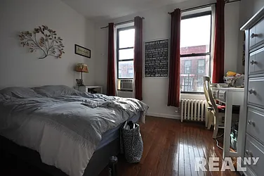 Rented by REAL New York