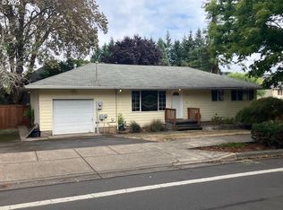 17241 SW Meinecke Rd, Sherwood, OR 97140