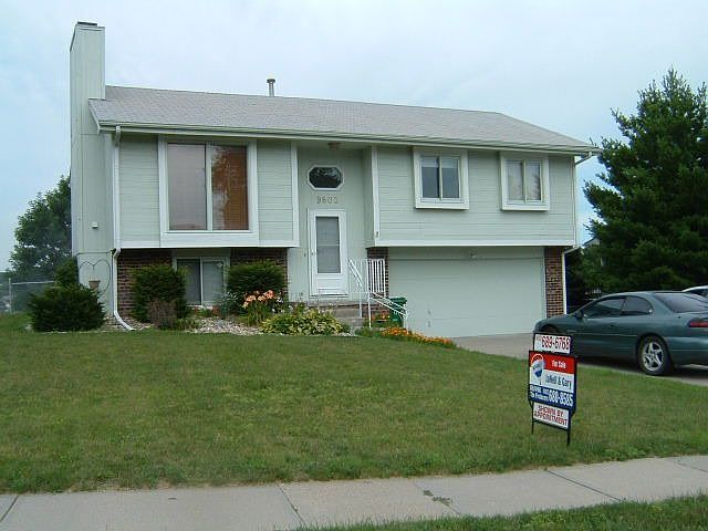 1st image of 9803 S 9th Ave