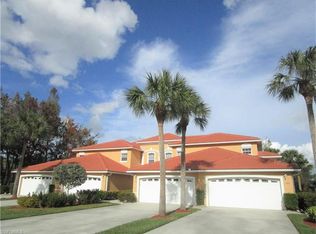 13851 Eagle Ridge Lakes Dr APT 101, Fort Myers, FL 33912
