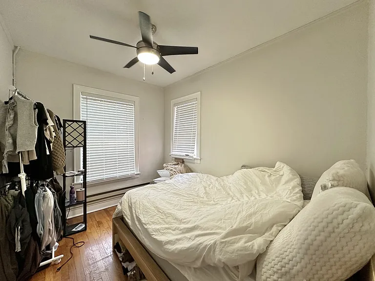 2131 W Giddings St #A3 — Photo 15