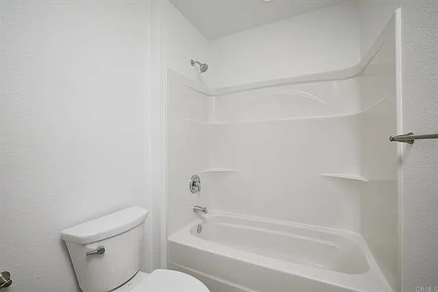 238 N Indiana Ave #A-B — Photo 13
