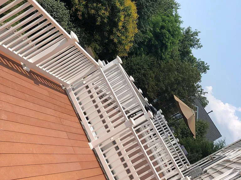 5 Webster Hill Ct — Photo 9