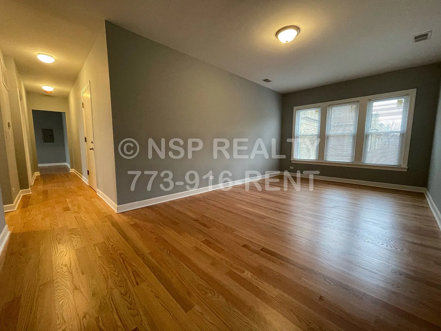 2 bed, 900 sqft, $2,050 — Photo 4