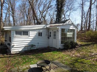 44 Roseville Rd #2, Westport, CT 06880