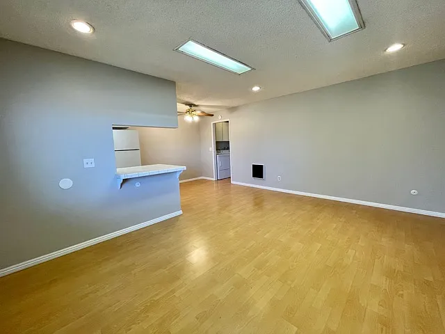 4813 Parks Ave — Photo 7