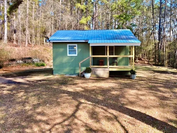 205 Nichols Rd SE, Rome, GA 30161