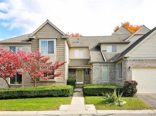 712 S Milford Rd #1, Milford, MI 48381