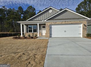 41 Charlie Way, Winder, GA 30680