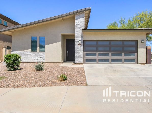 42288 W Posada Dr