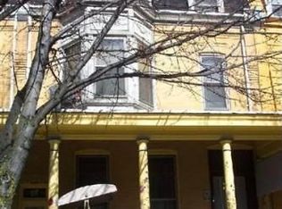 509 N 6th St, Allentown, PA 18102