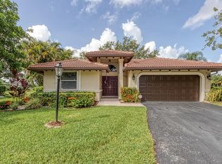 10350 NW 48th Ct, Coral Springs, FL 33076