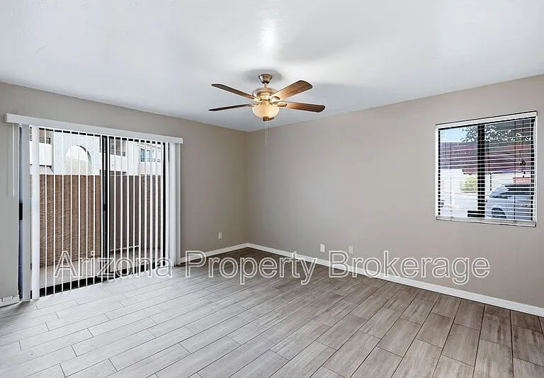 2935 N 68th St #110 — Photo 23