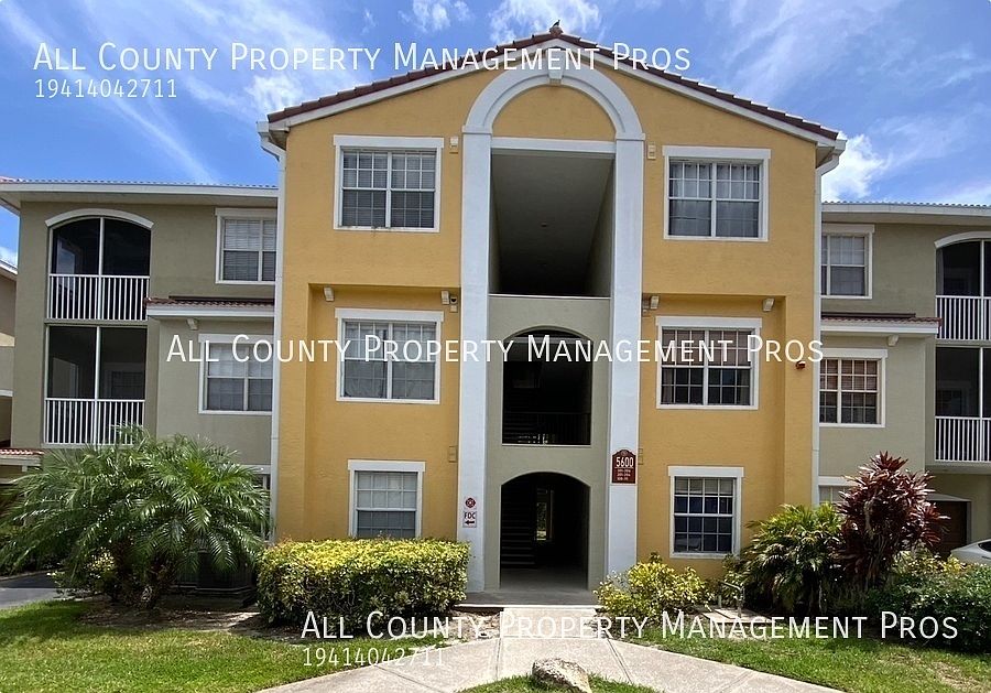 1st image of 5600 Bentgrass Dr Unit 108