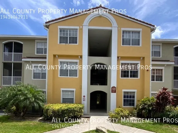 5600 Bentgrass Dr Unit 108, Sarasota, FL 34235