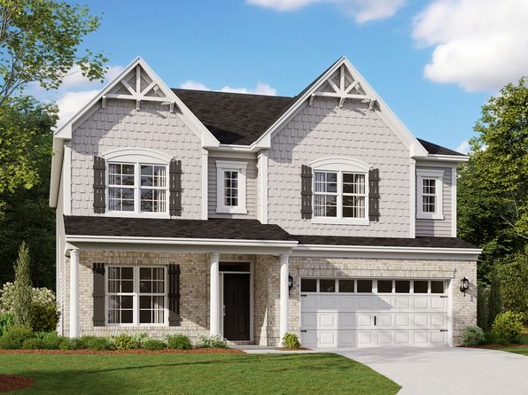 Glendale Basement Plan, Auburn Ridge