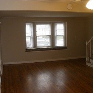 2nd image of 504 E 28th Ave