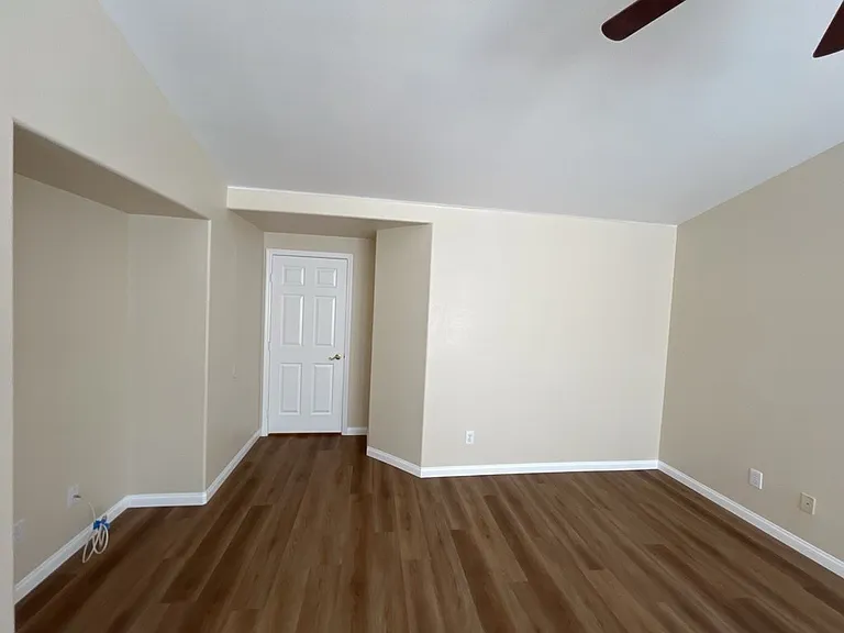 9765 Trail Rider Dr — Photo 45