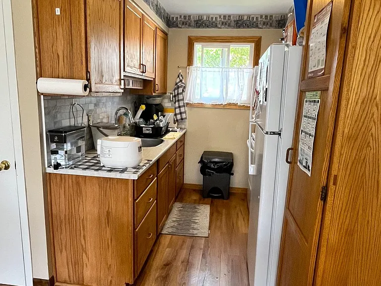 1600 Culver Dr #36 — Photo 10