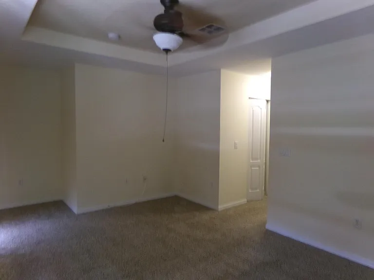 2132 SE Eatonville Dr — Photo 23
