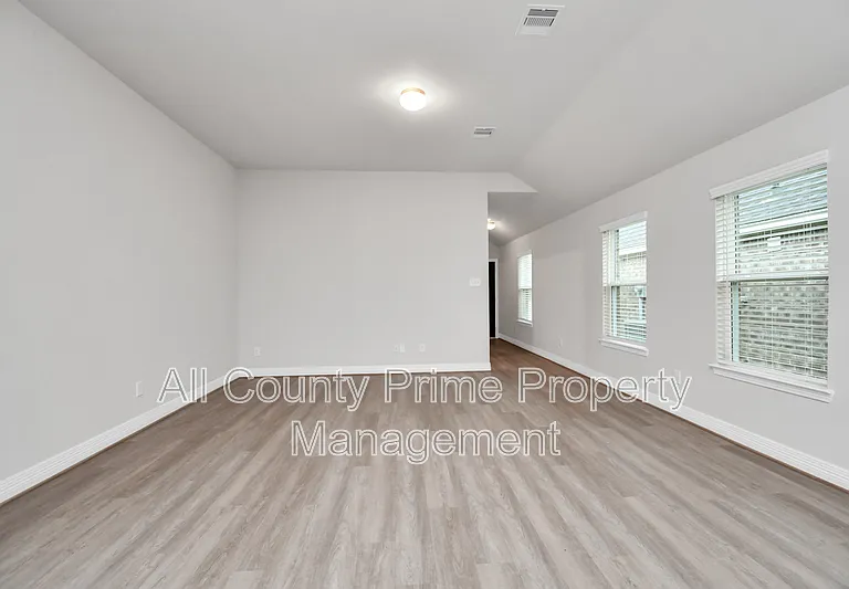 17738 Pamukkale Pl — Photo 9