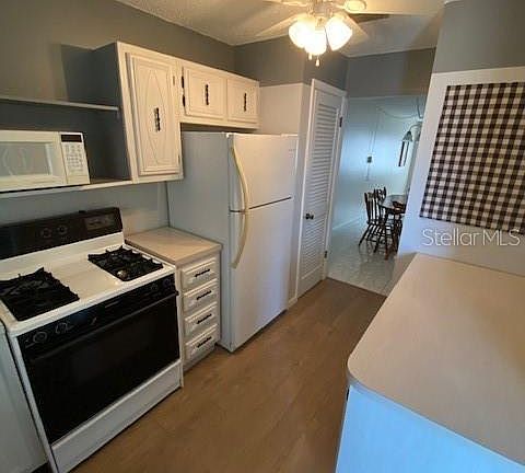 4th image of 5286 81st St N APT 17