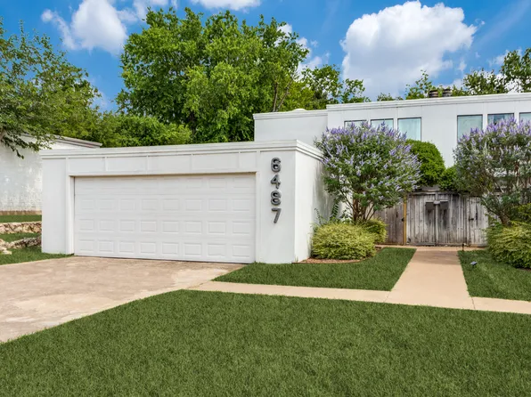 (undisclosed Address), Fort Worth, TX 76116
