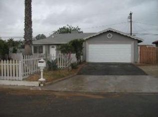 6065 Azurite St, Riverside, CA 92509
