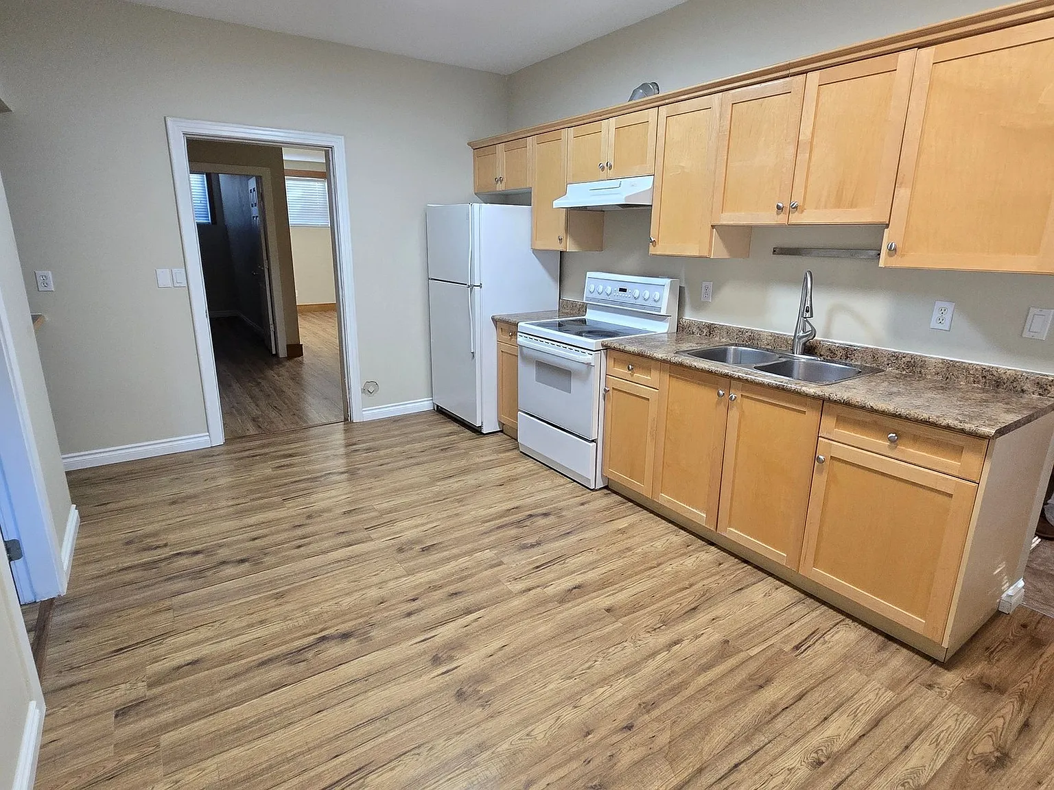 31691 Amberpoint Place Abbotsford — Photo 2