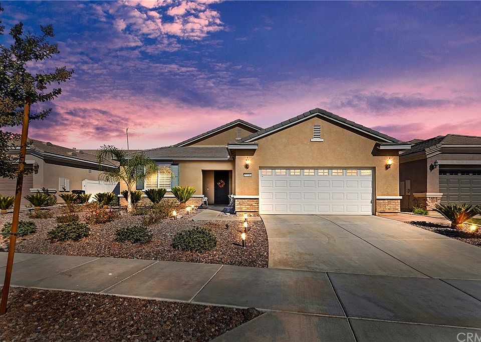 1st image of 5530 Corte Viejo