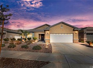 5530 Corte Viejo, Hemet, CA 92545