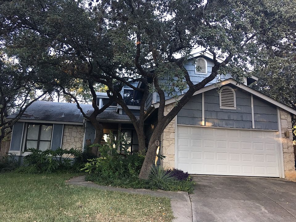 1st image of 7134 Ranch Hill Dr