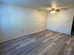 301 N Joplin Ave APT 3, Russellville, AR 72801