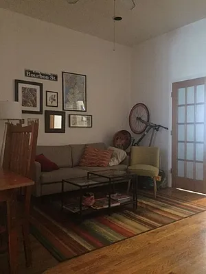 Rented by A D Shaye Realty Group  | media 12