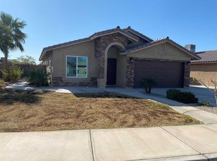 4837 W 10th Ln, Yuma, AZ 85364