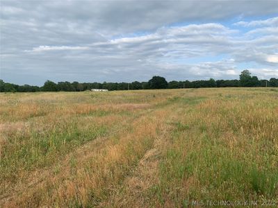 4483rd Rd, Stigler, OK, 74462
