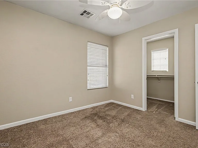 1208 Swanbrooke Dr — Photo 32