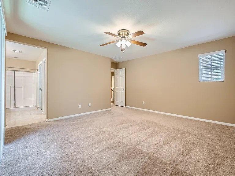 3811 Total Eclipse St — Photo 12