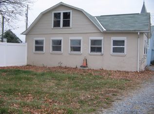 1251 Newport Rd, Manheim, PA 17545