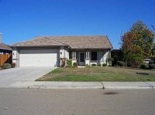 202 Acorn Ct, Oakley, CA